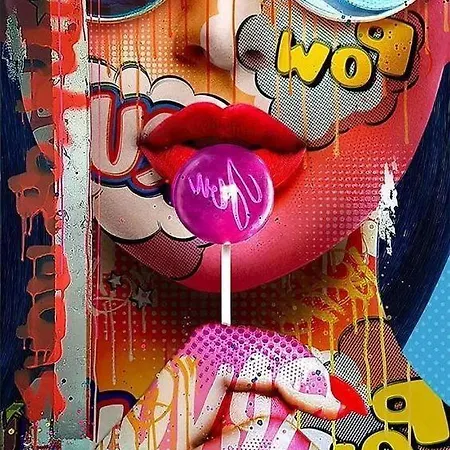 Quickpoint 365 Aparthotel