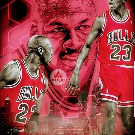 Quickpoint 365 Delmenhorst